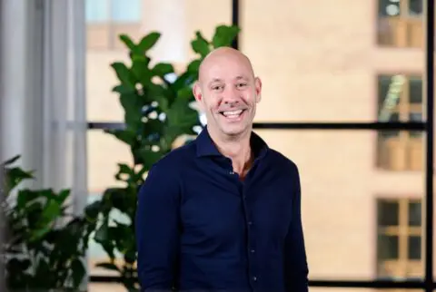 Lodewijk zuidema