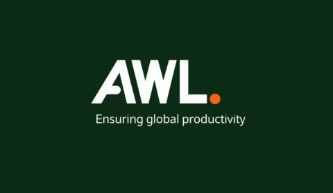 AWL Techniek logo