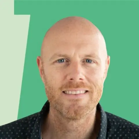 succesverhaal remco