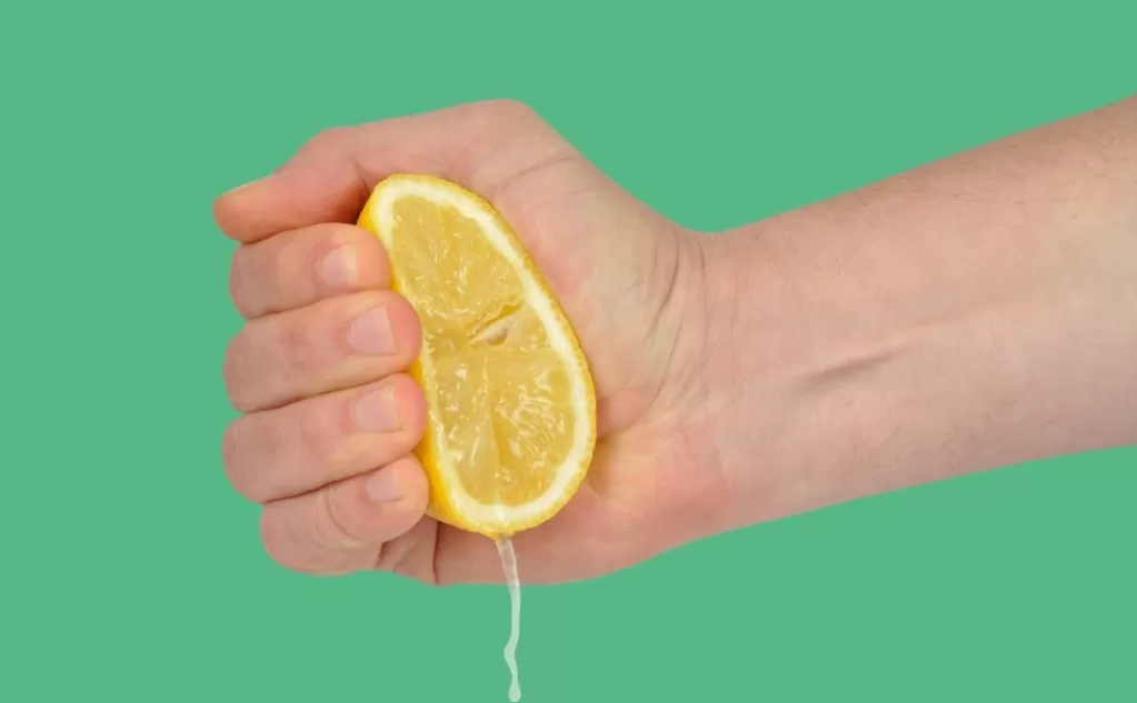 Hoe ga je om met een negatieve collega? - Bureau Zuidema