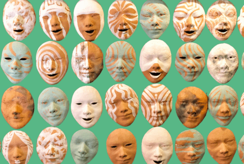 emoties