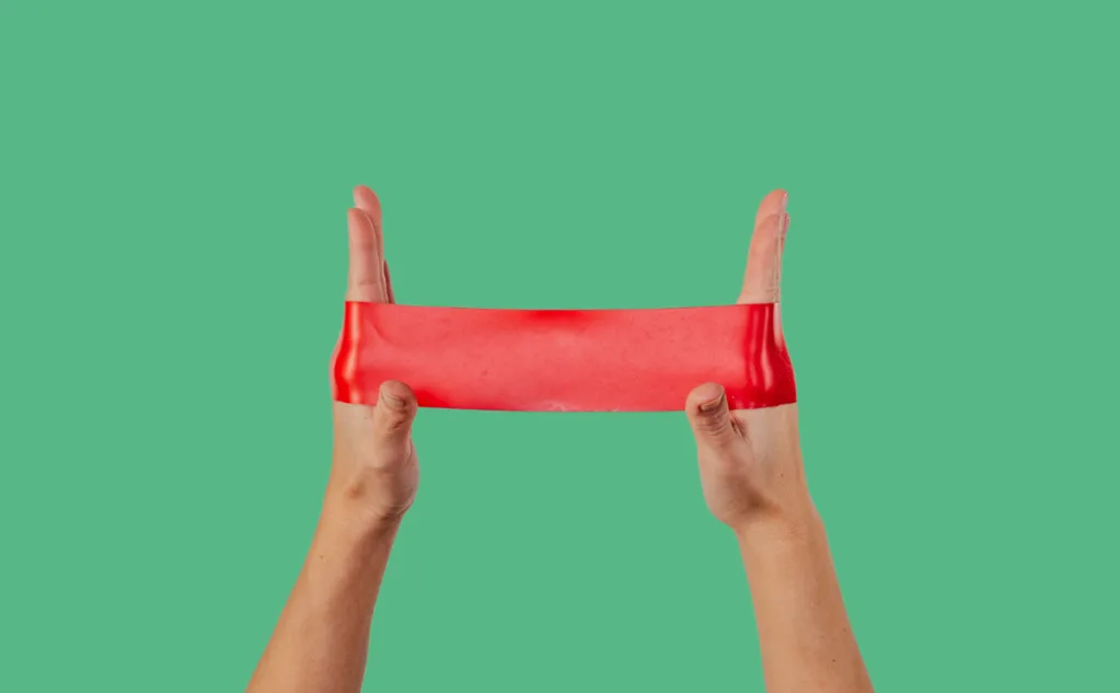 Hoe ga je om met weerstand? - Bureau Zuidema