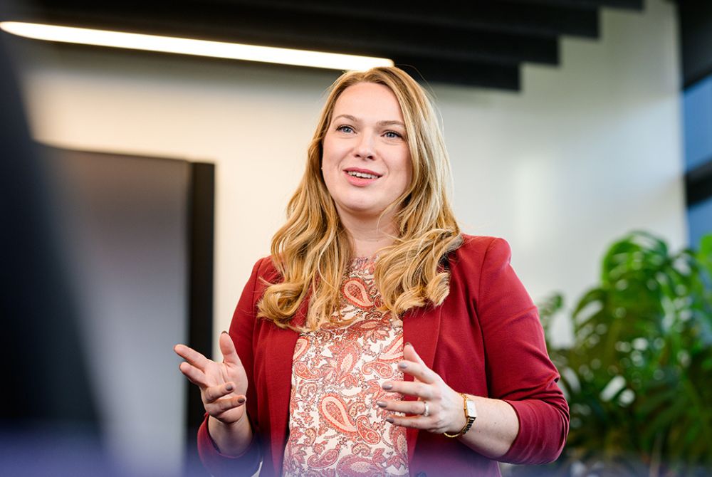 onderhandelen-met-impact-bureau-zuidema