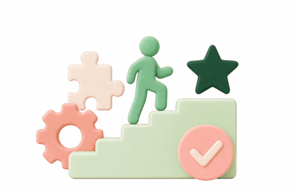 Competenties